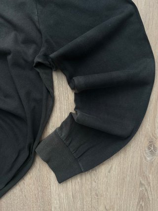 Camiseta Polo Ralph Lauren Manga Larga Talla L