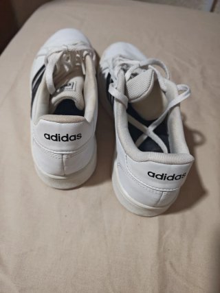 Zapatillas Adidas