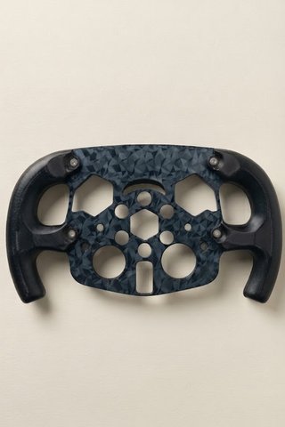 Mod F1 Volante Logitech G29
