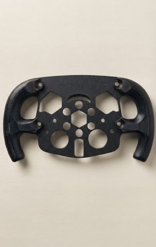 Mod F1 Volante Logitech G29