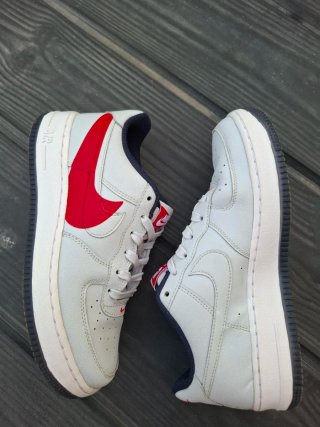 Zapatillas Nike Air Force 1 Talla 39