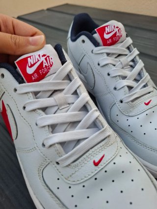 Zapatillas Nike Air Force 1 Talla 39