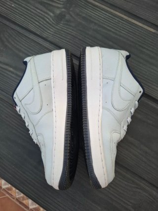Zapatillas Nike Air Force 1 Talla 39
