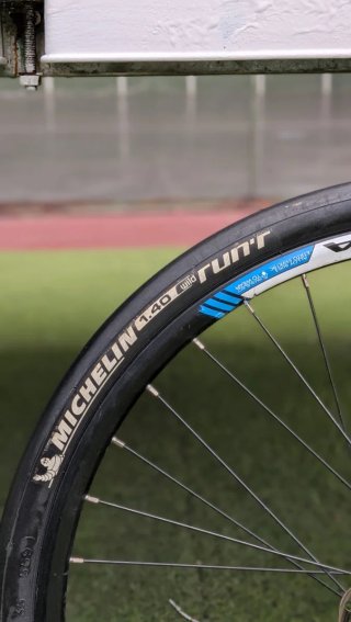 Orbea Sport MX 26
