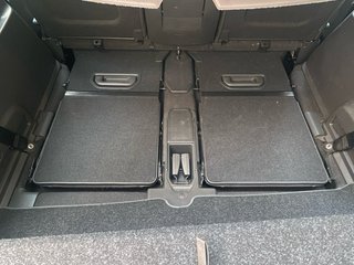 Opel Zafira 2006