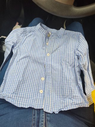 Conjunto de Superman Gris