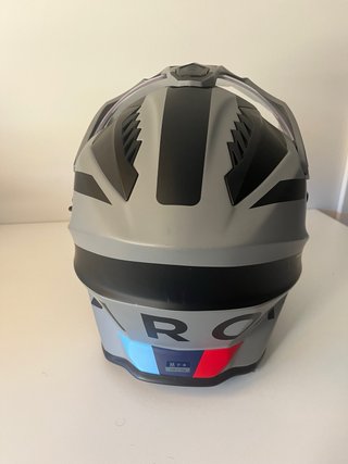 Casco Moto AIROH Talla M
