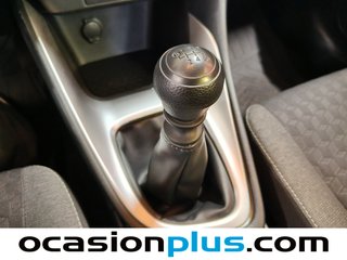 Toyota Yaris 1.5 S-Edition 92 kW (125 CV)