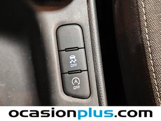 Toyota Yaris 1.5 S-Edition 92 kW (125 CV)