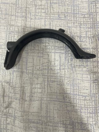 Guardabarros para Patinete Xiaomi NEGOCIABLE