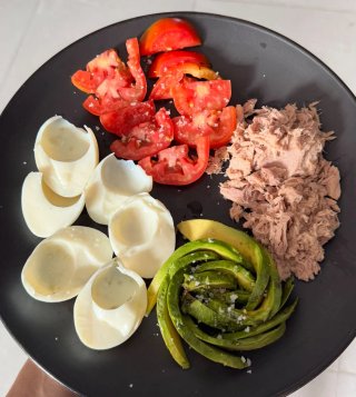 Limpieza de hogar por horas