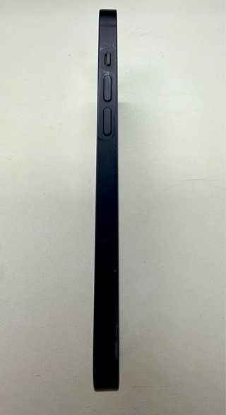 iPhone 13 Apple en perfectas condiciones.