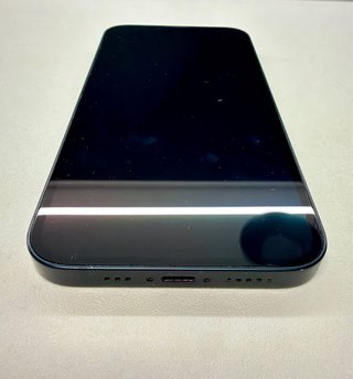 iPhone 13 Apple en perfectas condiciones.
