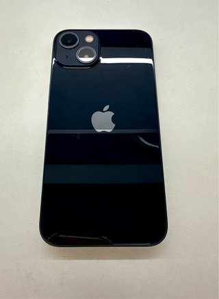 iPhone 13 Apple en perfectas condiciones.
