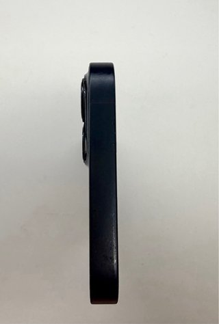 iPhone 13 Apple en perfectas condiciones.