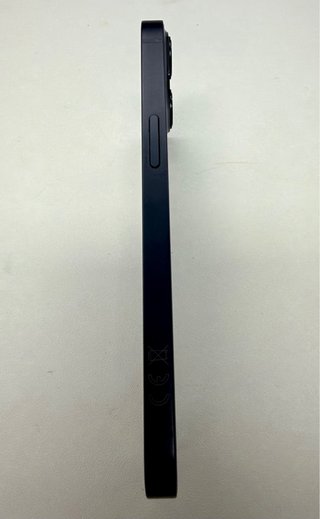 iPhone 13 Apple en perfectas condiciones.