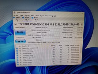 Ordenador Dell OptiPlex 3060 i5