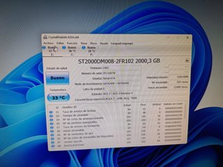 Ordenador Dell OptiPlex 3060 i5