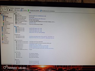 Ordenador Dell OptiPlex 3060 i5