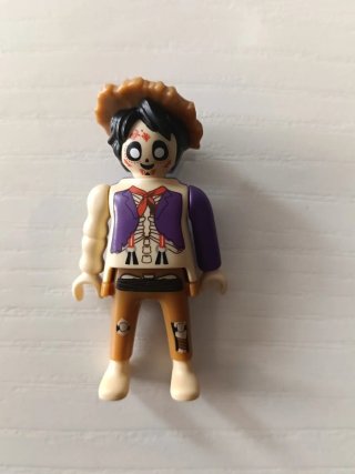 Figura Kinder Sorpresa Disney