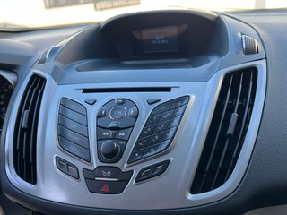 Ford C-MAX 2013 170.000KM! Muy buen estado!