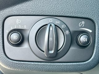 Ford C-MAX 2013 170.000KM! Muy buen estado!