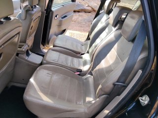 Renault Grand Scenic 2005