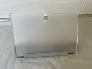 Funda para tablet