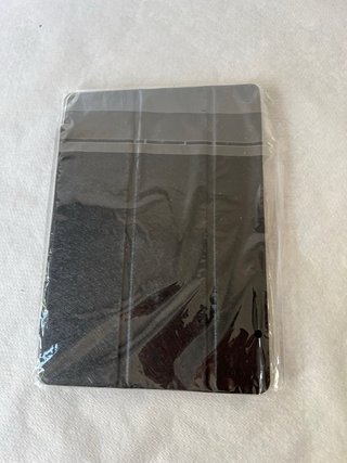 Funda para tablet