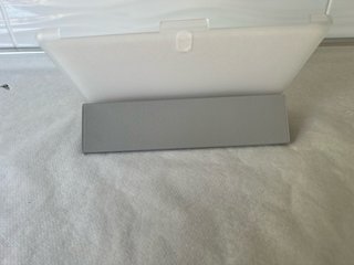 Funda para tablet