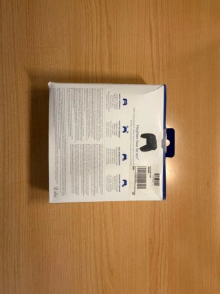 Mando Sony DualSense PS5