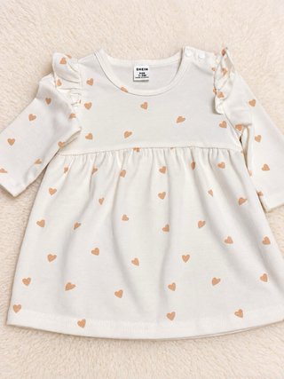 Consegna di abbigliamento e accessori per bambole e neonati reborn