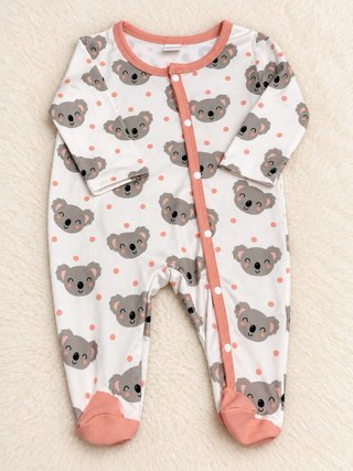 Consegna di abbigliamento e accessori per bambole e neonati reborn