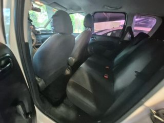 Citroen C3 Picasso 2009