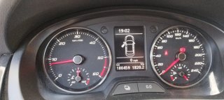 SEAT Toledo 1.6, 105cv, 180.000km 2014