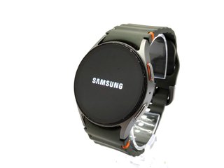 E1815495-0 Samsung Galaxy Watch 7 40mm Bluetoot