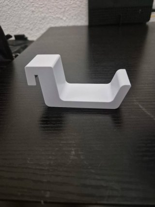 Soporte PS5 Pro/Slim/Básica