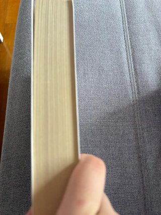 Libro juvenil