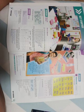 Prepare Level 2 Student's Book with eBook (Camb...