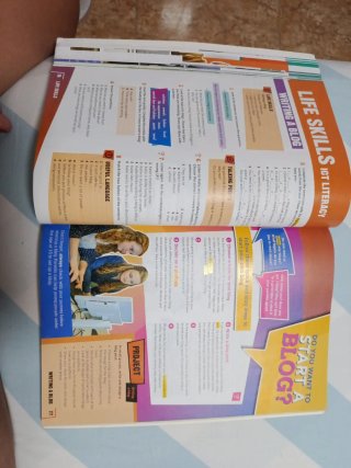 Prepare Level 2 Student's Book with eBook (Camb...