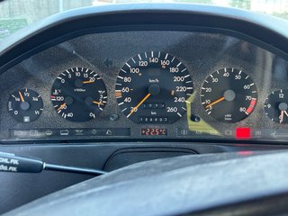Mercedes-Benz 300 SL-24