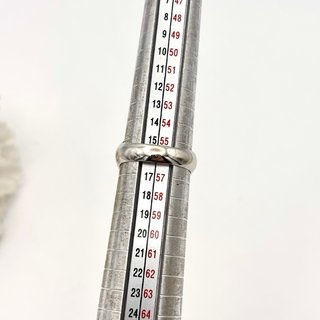 Anillo y Pendientes de oro 18kt diamantes negros