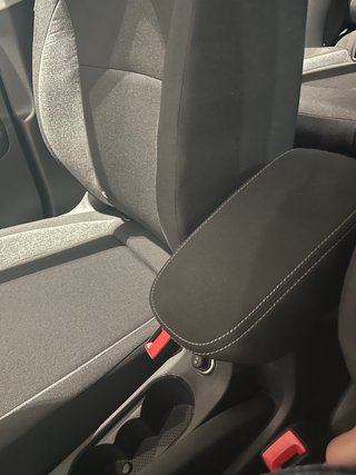 Skoda Kamiq 2026 GO 1.0 TSI 95CV