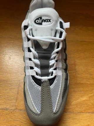 Nike Air Max 95