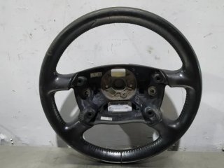 Volante AUDI A2 (8Z)