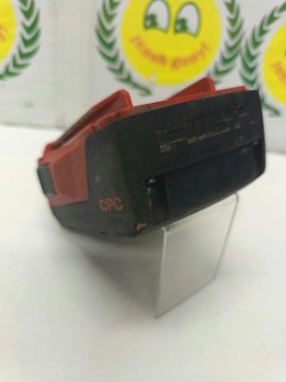 Batería Hilti B22