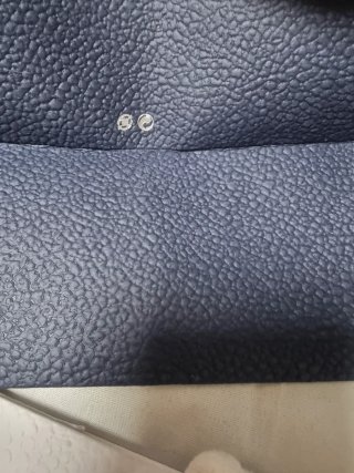 Confezione da 4 Borse Dior