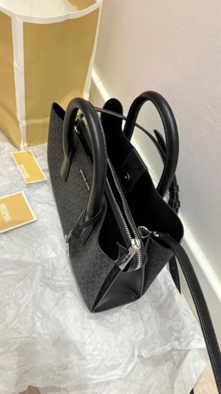 Bolso Michael Kors Negro