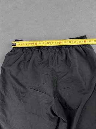 Pantalones Adidas Real Madrid
