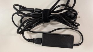 Portátil HP Pavilion 15-b123ss 15.6